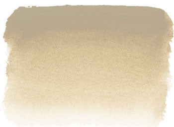 Sennelier Watercolour - Warm Grey S1