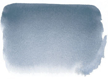 Sennelier Watercolour - Light Grey S1