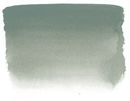 Sennelier Watercolour - Sennelier Grey S1
