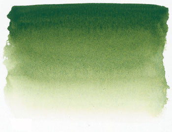 Sennelier Watercolour - Sap Green S1