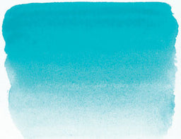 Sennelier Watercolour - Turquoise Green S4