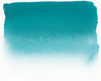 Sennelier Watercolour - Cobalt Green S4