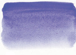 Sennelier Watercolour - Blue Violet S2