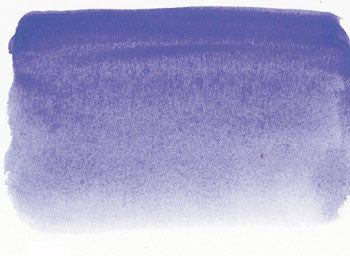 Sennelier Watercolour - Blue Violet S2