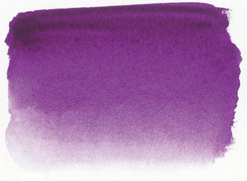 Sennelier Watercolour - Cobalt Violet Deep Hue S2