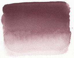 Sennelier Watercolour - Caput Mortum S1