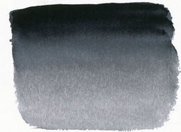 Sennelier Watercolour - Neutral Tint S1