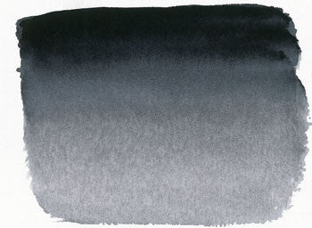 Sennelier Watercolour - Neutral Tint S1
