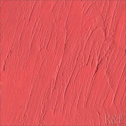 R&F Pigment Stick - Warm Pink - Series IV