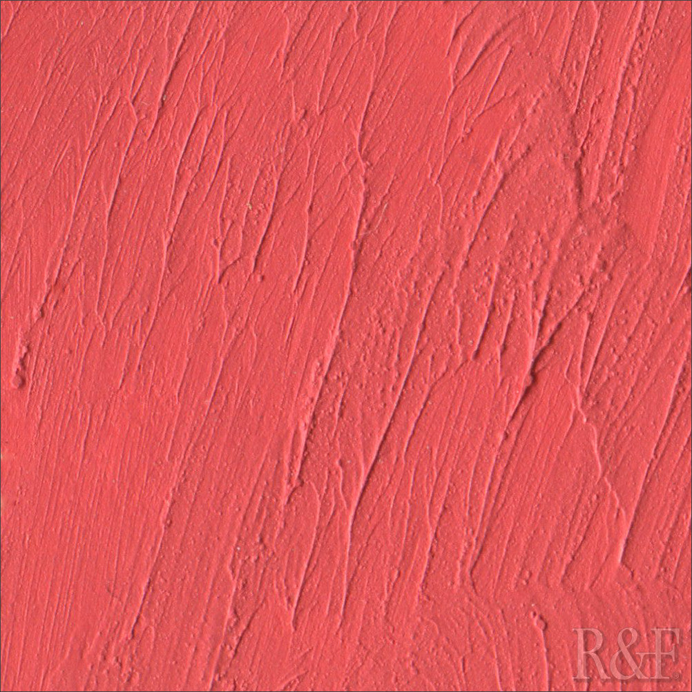 R&F Pigment Stick - Warm Pink - Series IV