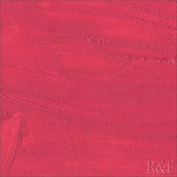 R&F Pigment Stick - Warm Rose - Series IV