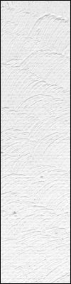 Old Holland Classic Oils - Titanium White A1