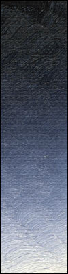Old Holland Classic Oils - Neutral Tint A211