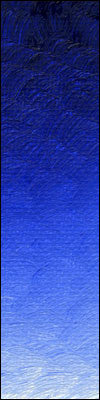 Old Holland Classic Oils - Ultramarine Blue A36