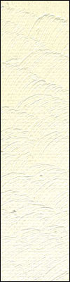 Old Holland Classic Oils - Old Holland Yellow Light A6