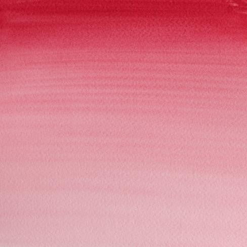 W&N Cotman Watercolour - Alizarin Crimson Hue
