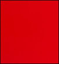 Faber Castell Pitt Pastel Pencil - Alizarin Crimson
