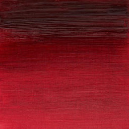 W&N Artists' Oils - Alizarin Crimson S2