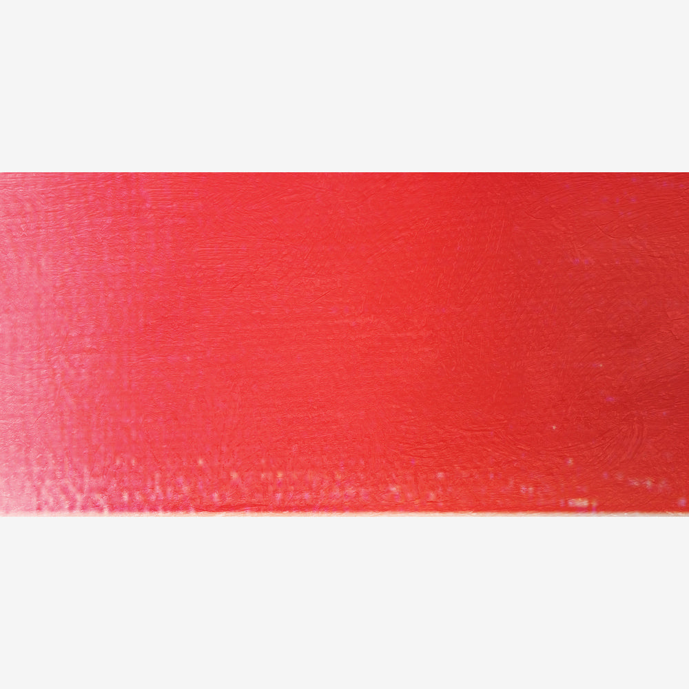 Old Holland Acrylic -  Alizarin Crimson Extra - Series D - 60ml