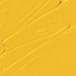 Pebeo XL Oils - Aureoline
