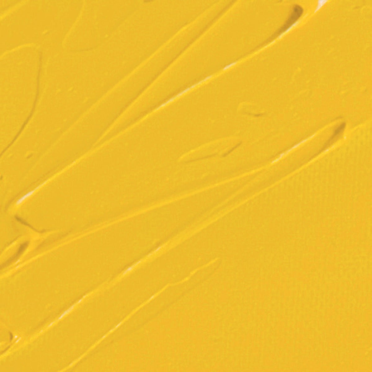 Pebeo XL Oils - Aureoline