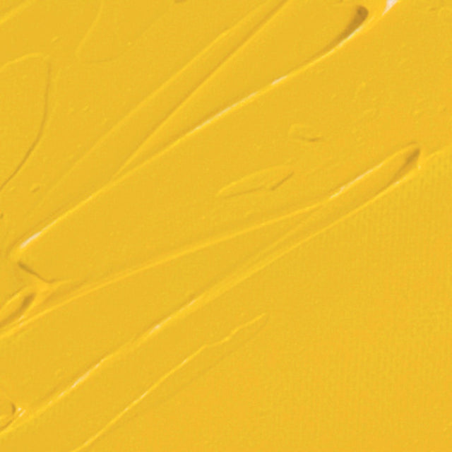 Pebeo XL Oils - Aureoline