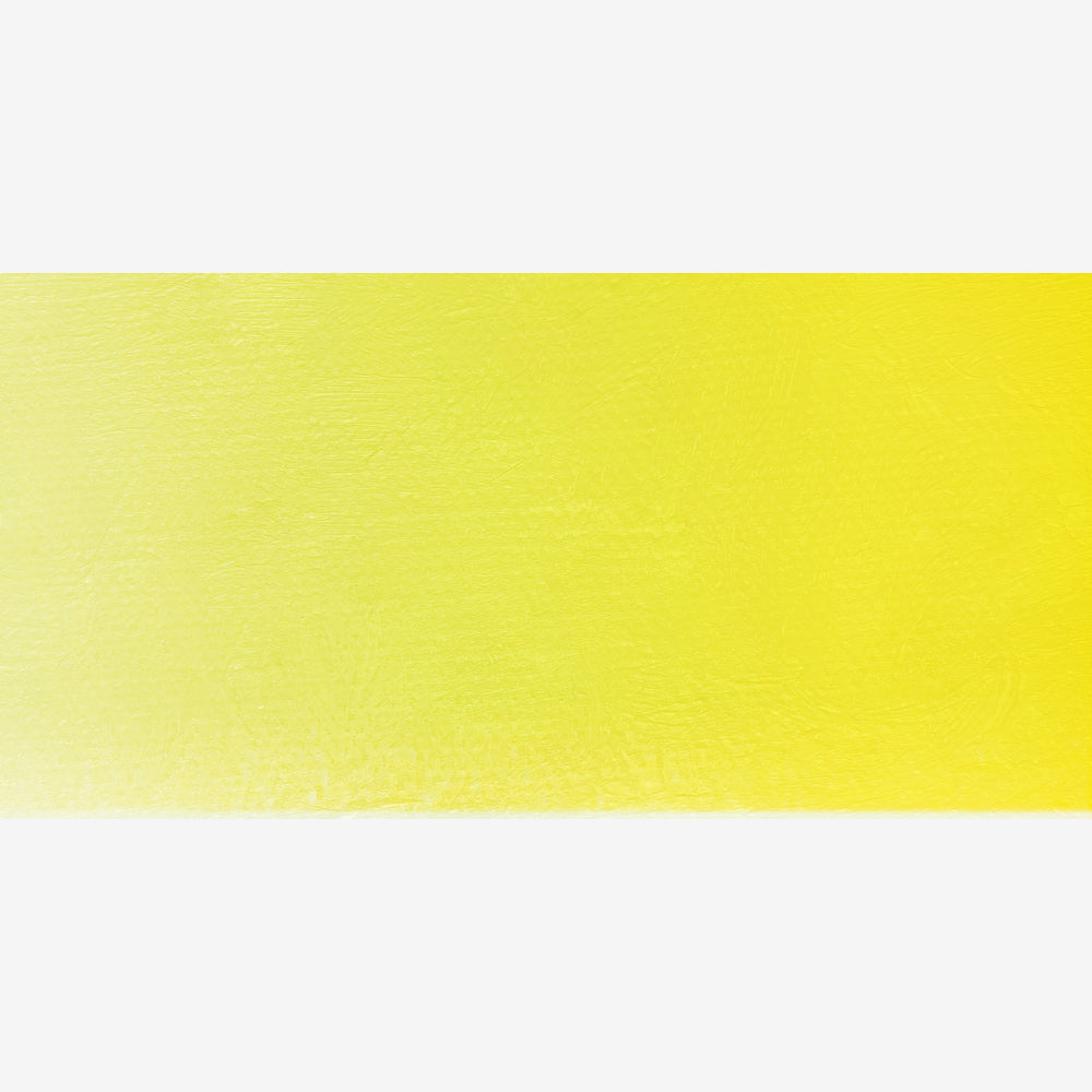 Old Holland Acrylic - AZO Yellow Lemon - Series B - 60ml