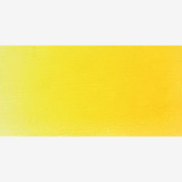 Old Holland Acrylic -  AZO Yellow Light - Series B - 60ml