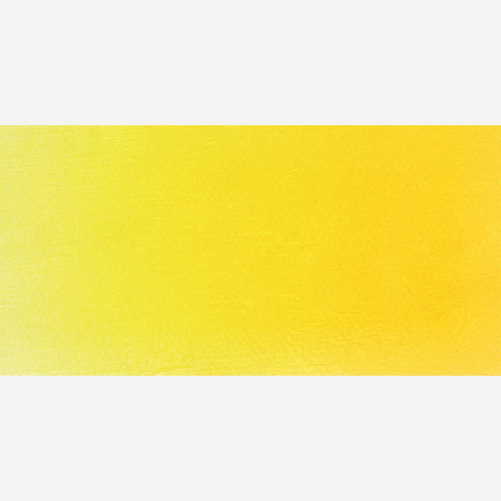 old holland acrylic azo yellow light