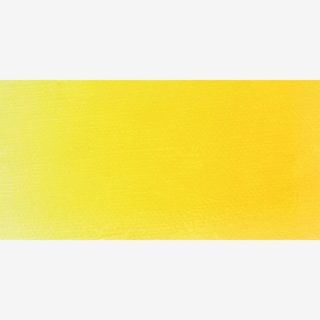 old holland acrylic azo yellow light