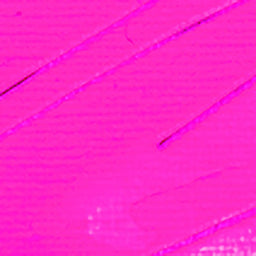 Pebeo Studio Acrylic - Azo Pink