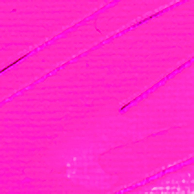 Pebeo Studio Acrylic - Azo Pink