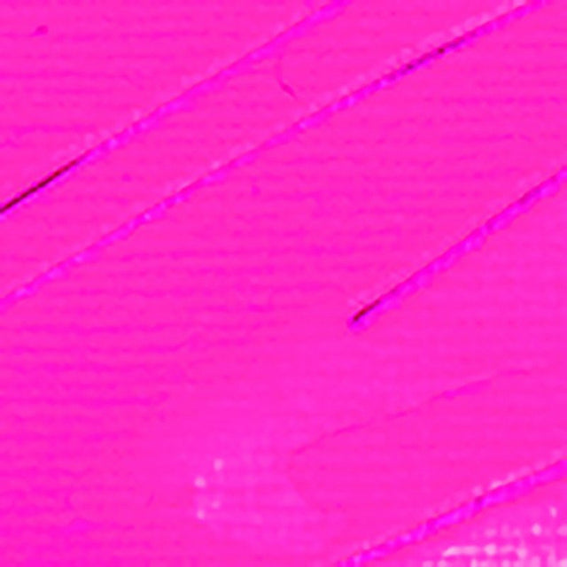 Pebeo Studio Acrylic - Azo Pink