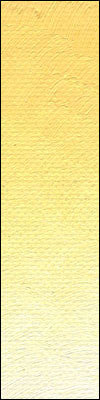 Old Holland Classic Oils - Brilliant Yellow Light B103