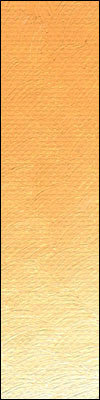 Old Holland Classic Oils - Brilliant Yellow B106