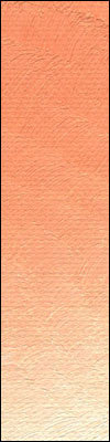 Old Holland Classic Oils - Brilliant Yellow Reddish B109