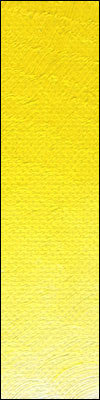 Old Holland Classic Oils - Scheveningen Yellow Lemon B10
