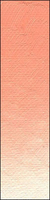 Old Holland Classic Oils - Naples Yellow Reddish Extra B112