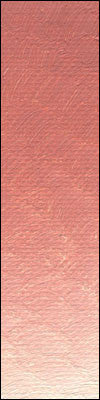 Old Holland Classic Oils - Medium Pink B115