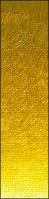 Old Holland Classic Oils - Indian Yellow Green Lake Extra B118