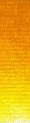 Old Holland Classic Oils - Gamboge Lake Extra B124
