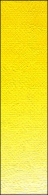 Old Holland Classic Oils - Scheveningen Yellow Light B12