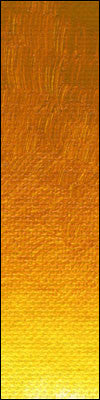 Old Holland Classic Oils - Indian Yellow Brown Lake Extra B130