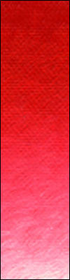 Old Holland Classic Oils - Scheveningen Red Medium B169