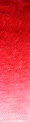 Old Holland Classic Oils - Rose Dore Madder Lake B172