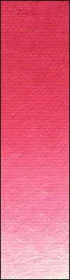 Old Holland Classic Oils - Brilliant Pink B175
