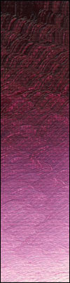 Old Holland Classic Oils - Ultramarine Red Pink B187