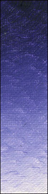Old Holland Classic Oils - Ultramarine Violet B199