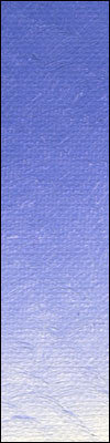 Old Holland Classic Oils - Old Holland Violet Grey B208