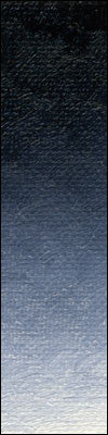 Old Holland Classic Oils - Payne's Grey B214